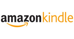 amazon_kindle_logo_720