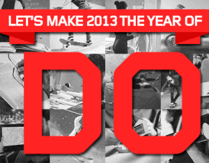 305467_10151186606403100_79483557_n