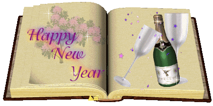 HappyNewYearBookWinesSparkle
