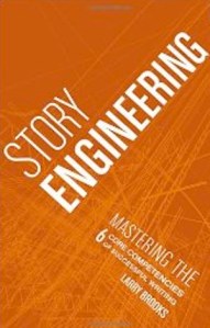 cover_story_engineering