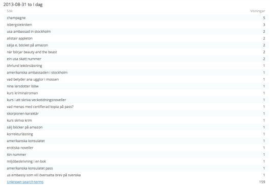 Skärmavbild 2013-09-30 kl. 20.27.49