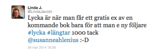 Skärmavbild 2014-03-29 kl. 17.47.06