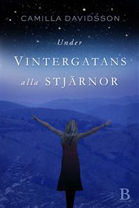 under-vintergatans-alla-stjarnor
