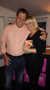 20140908_195638_resized