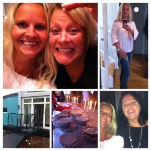 bild_1_11_540f50ba2a6b222b5d294748-2