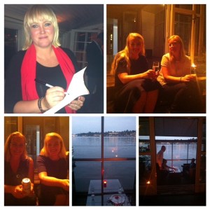 bild_2_9_540f50c5ddf2b37a96d45111-2