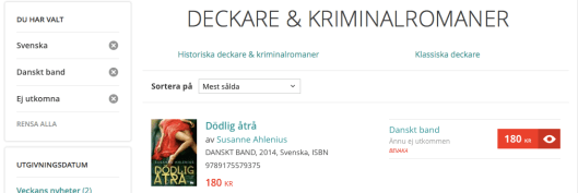 Skärmavbild 2014-09-01 kl. 19.34.35