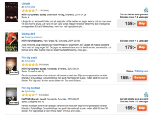 Skärmavbild 2014-09-06 kl. 14.15.37