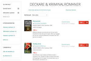 Skärmavbild 2014-09-09 kl. 21.08.52