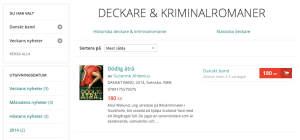 Skärmavbild 2014-09-09 kl. 21.16.58