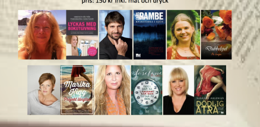 Skärmavbild 2014-09-21 kl. 17.08.14