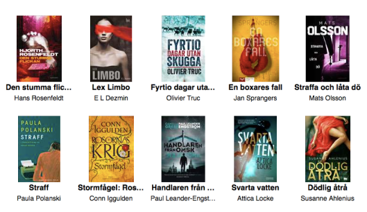 Skärmavbild 2014-09-21 kl. 17.41.46