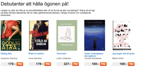 Skärmavbild 2014-10-21 kl. 18.41.37