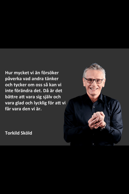 IMG_0470.PNG