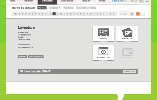 Skärmavbild 2014-11-05 kl. 20.38.02