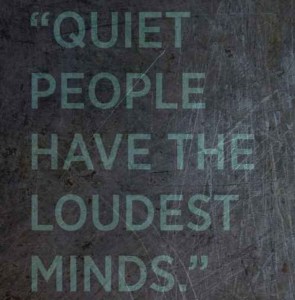 Citat från Stephen King